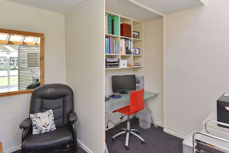 10 Fraser Place Rangiora_19