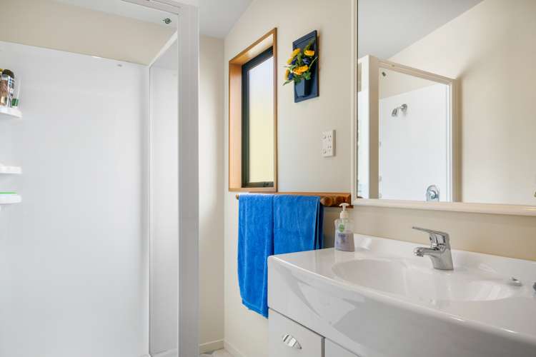 4 The Anchorage Waikawa_8