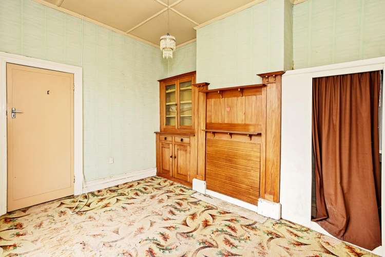 111 Panton Street Appleby_26