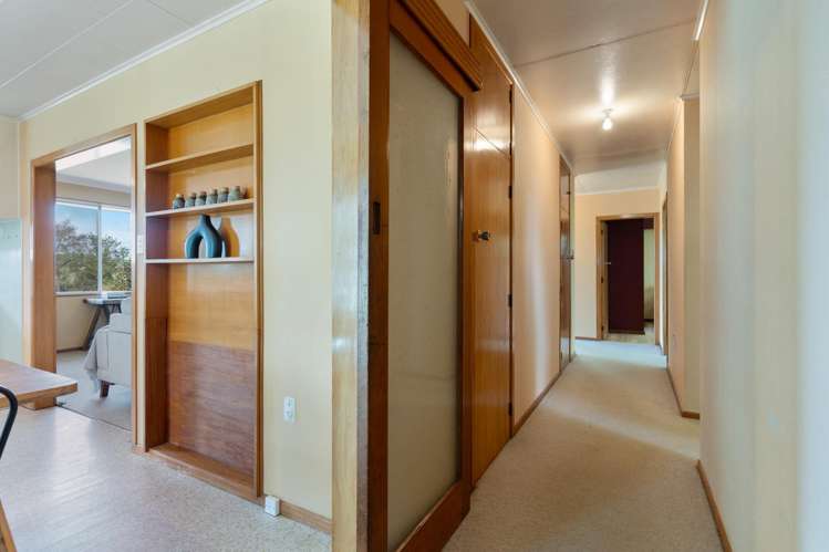 236 Parkville Road Eketahuna_12