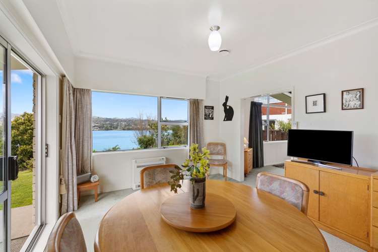 23 Te Hono Street Maungatapu_11