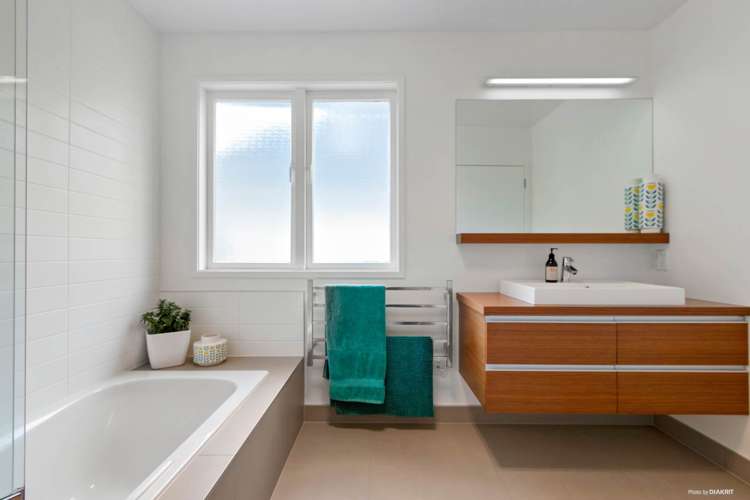 9 Shelly Beach Parade Cockle Bay_17