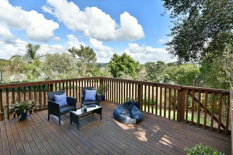 328 Whangaparaoa Road Stanmore Bay_14