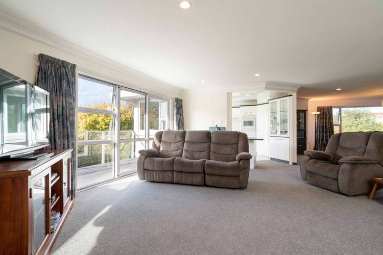 12 Freyberg Road Fairfield_4