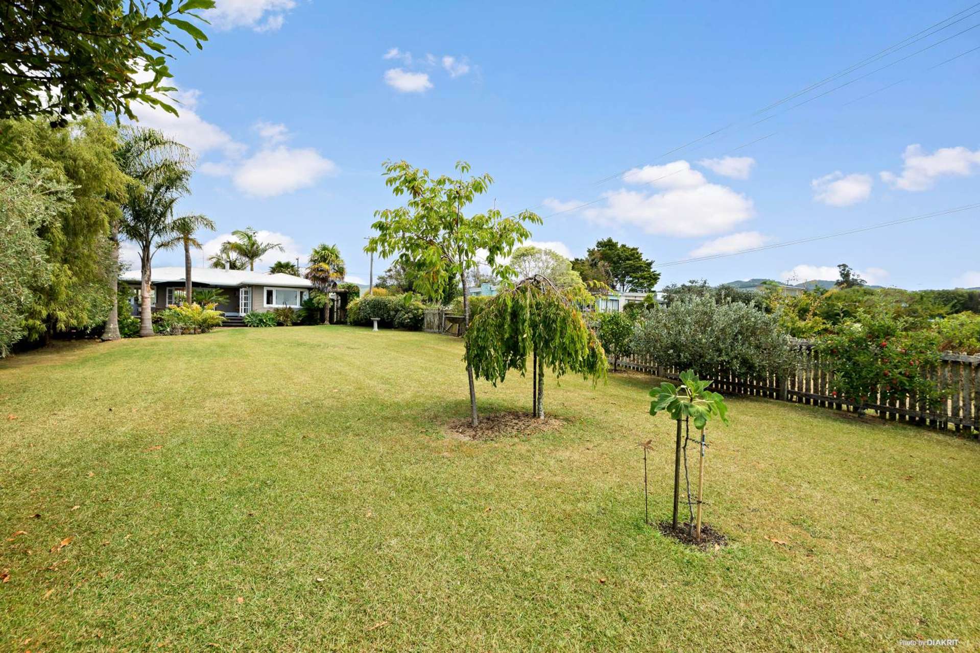 89 Howard Road Orere Point_0