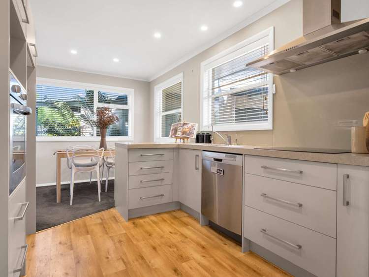 1 Gerrand Place Chedworth_11