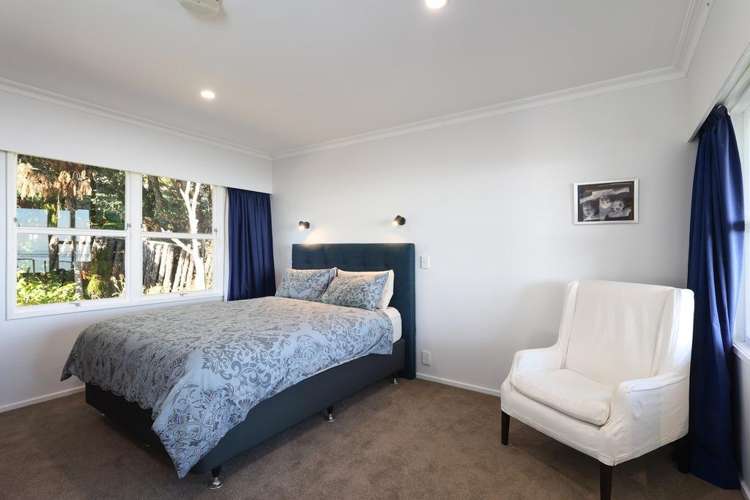 24 Brooklands Road Atawhai_9
