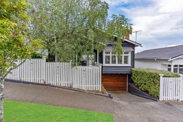 6 Wharf Road Ponsonby_3