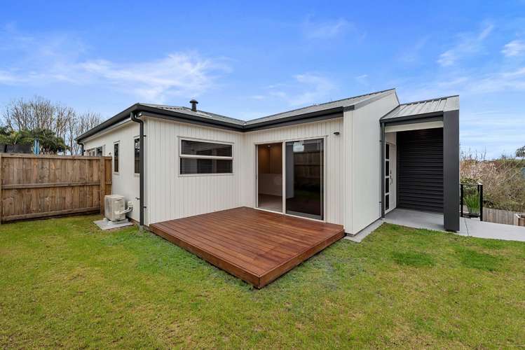 7/353 Hukanui Road 2612_7