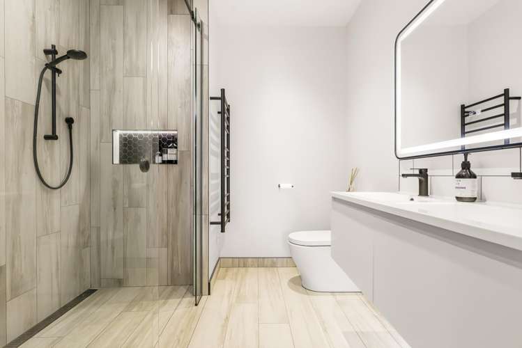 28 Harakeke Drive Wharewaka_18