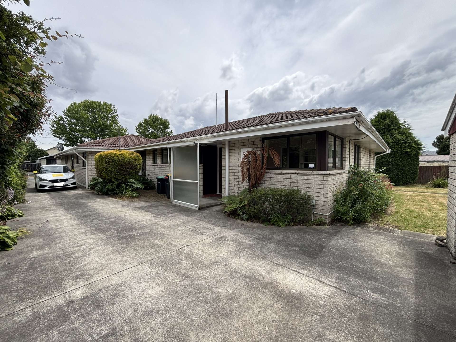 24b Westmont Street Ilam_0