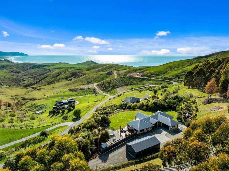 64 Waipuka Road Havelock North_30