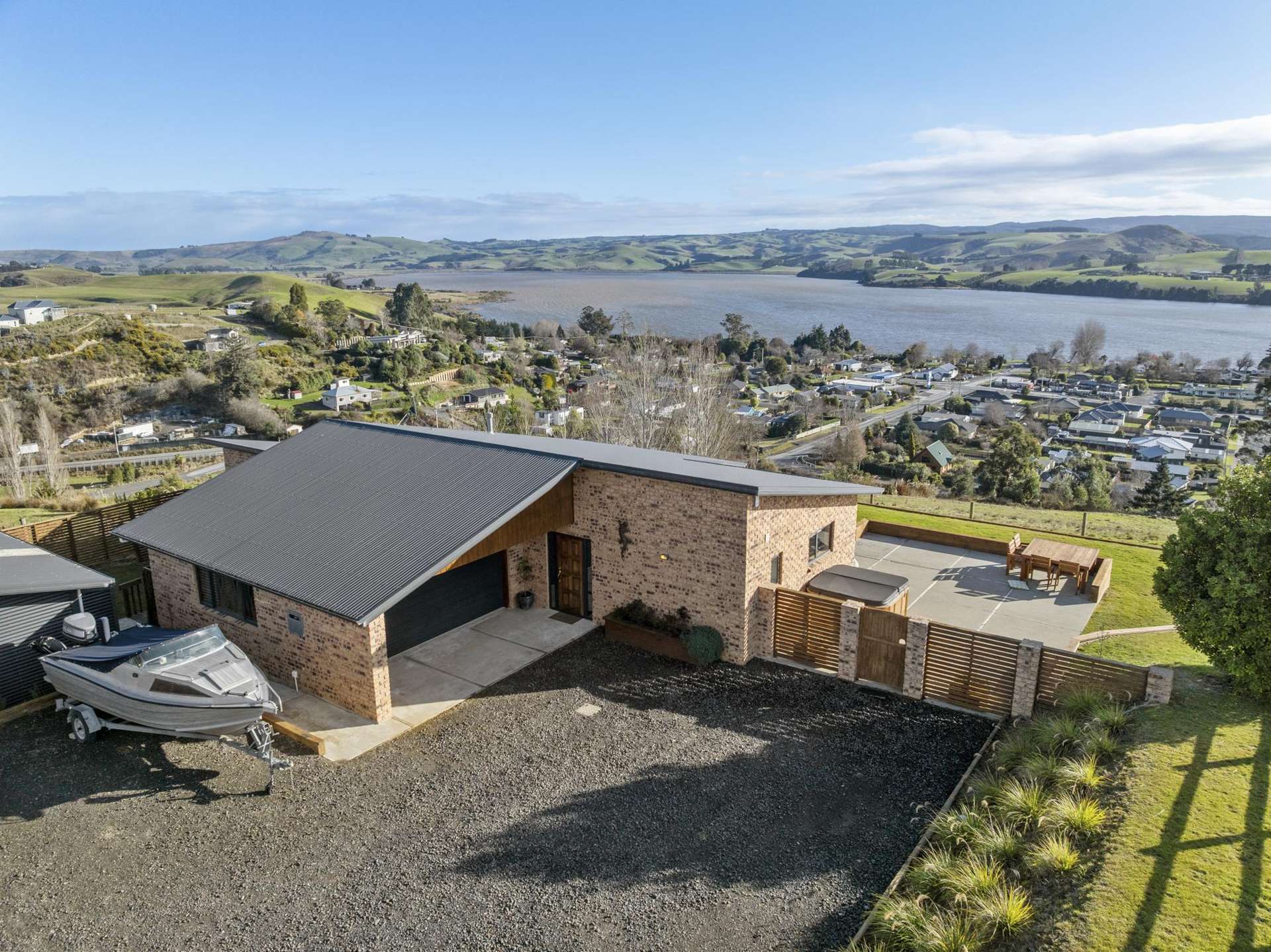 14 Kingsgate Lane Waihola_0