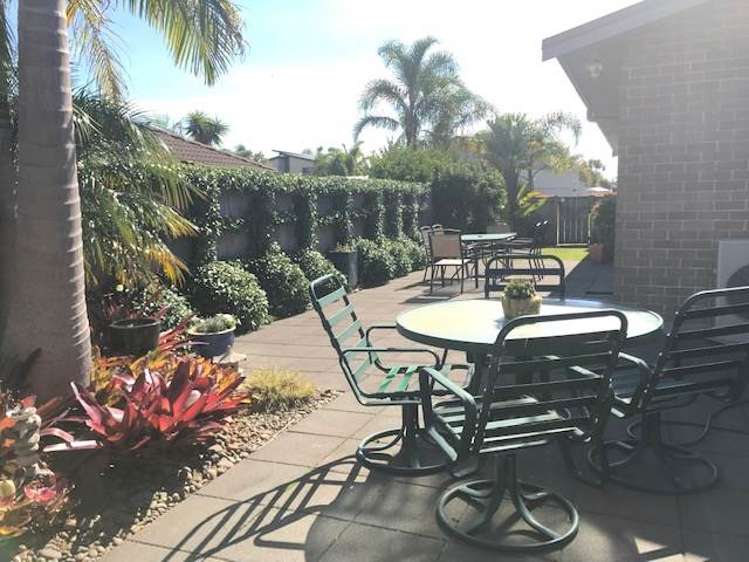 18 Pine Harbour Parade Beachlands_9