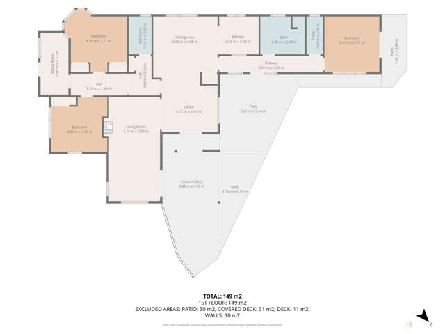 13 Queens Terrace Waimate_1