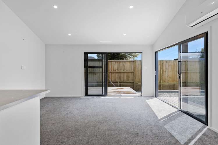 6b Rotokawa Street Taupo_6