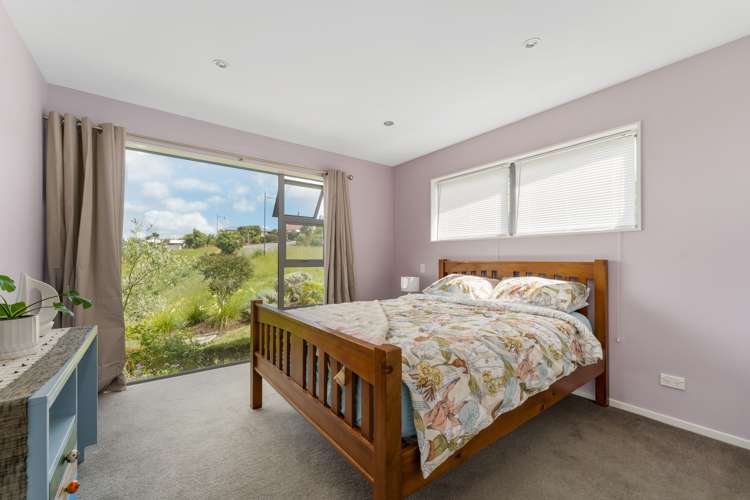 366 Princes Drive Britannia Heights_16