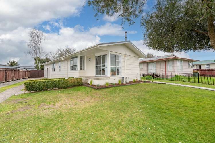 28 Lethborg Street Dinsdale_19