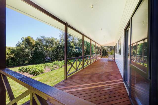 10 Fleury Street Kimbolton_4