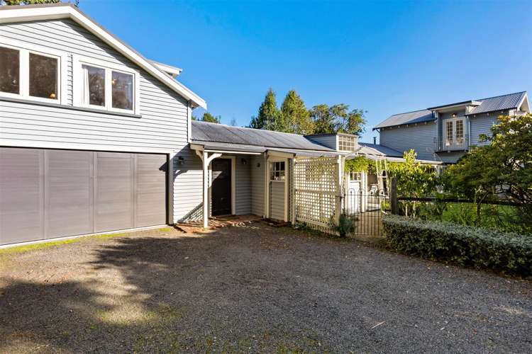 14 Marley View Street Somerfield_30