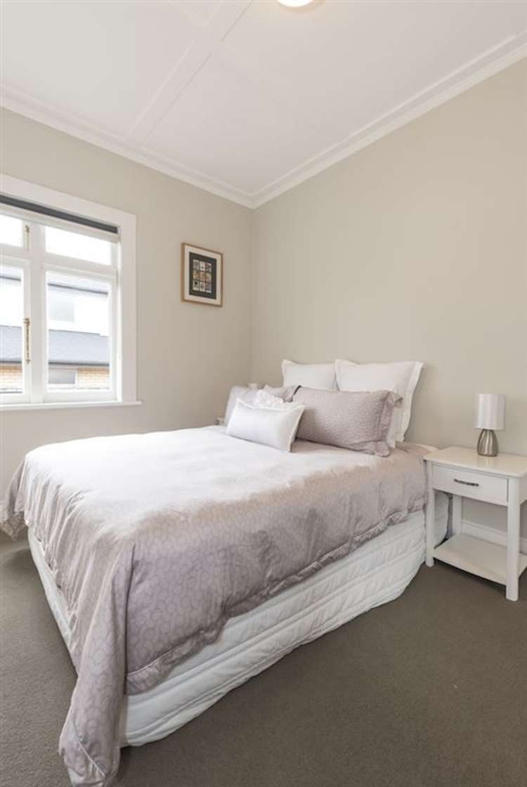 4 Bournemouth Avenue Sandringham_17