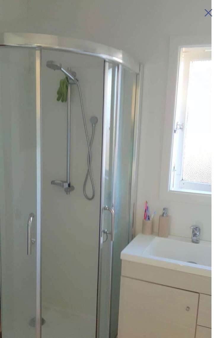 113 Tidal Road Mangere_2