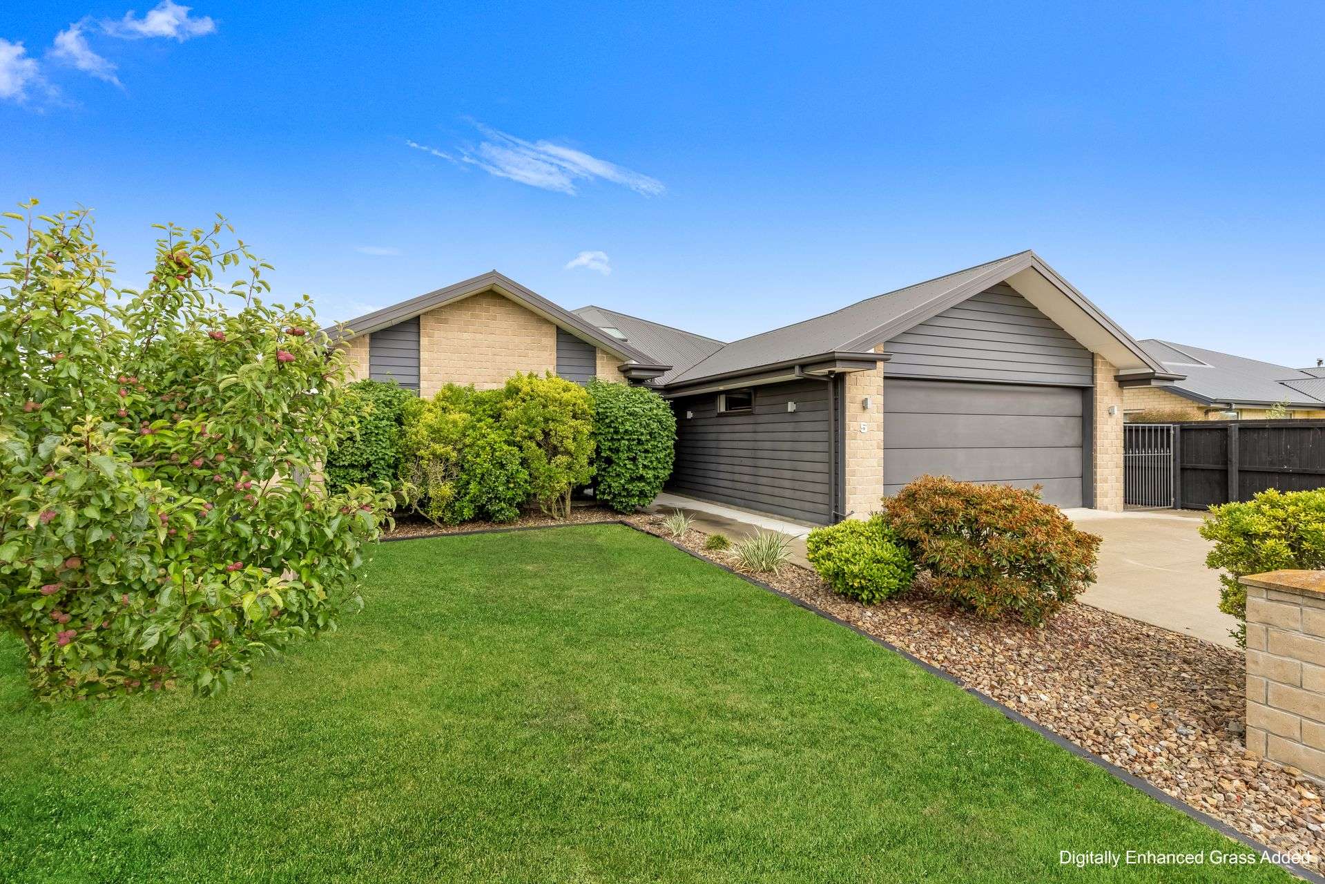 5 Bradbury Avenue Rolleston_0