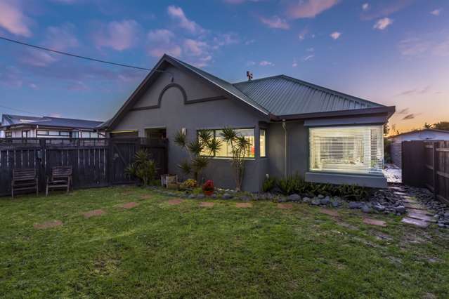 48a Hatton Road Orewa_3