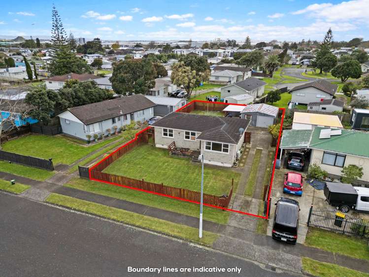 8 Primrose Place Manurewa_16