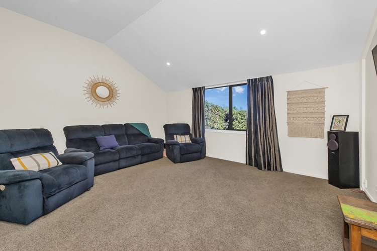 164 Depot Road Oxford_19