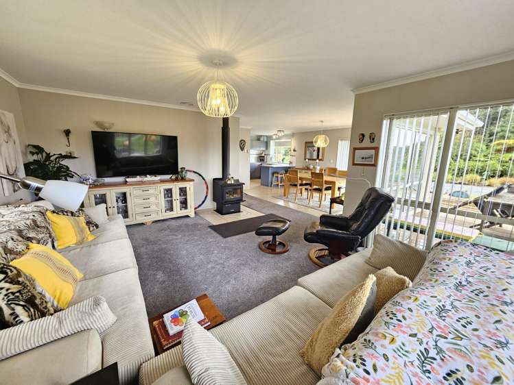 233 Taramakau Highway Kumara Junction_3