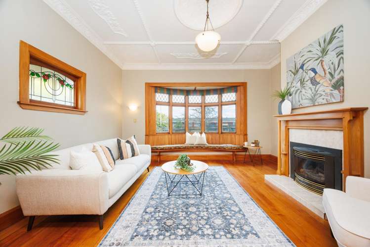 63 Florence Avenue Palmerston North_7