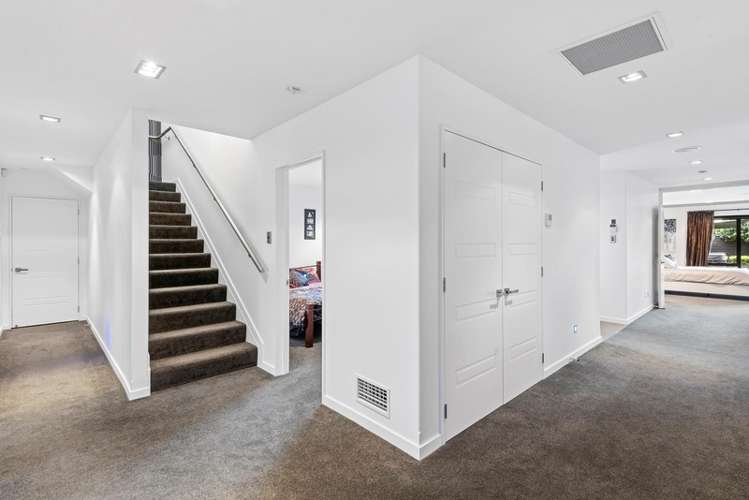 3 Heaphy Court Rolleston_11