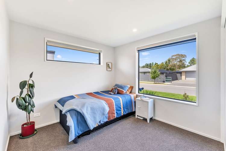 6 Burrow Street Rolleston_8