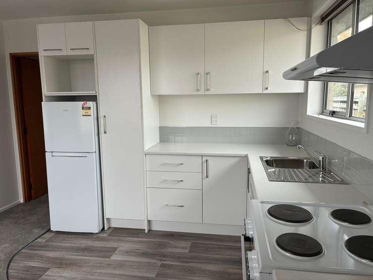 2/12 Chaucer Street_2
