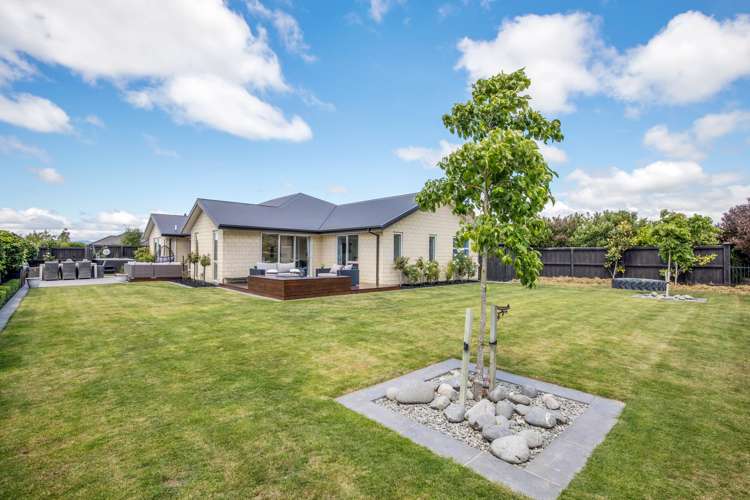 54 Stanford Way Rolleston_21