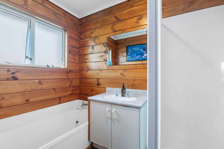 5 Amethyst Place Pukehangi_14