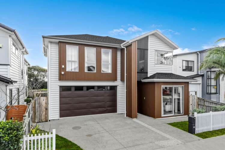 12 Kokowai Parade Hobsonville_1