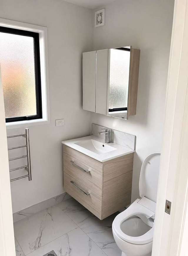1A/9 Macky Street Taita_3