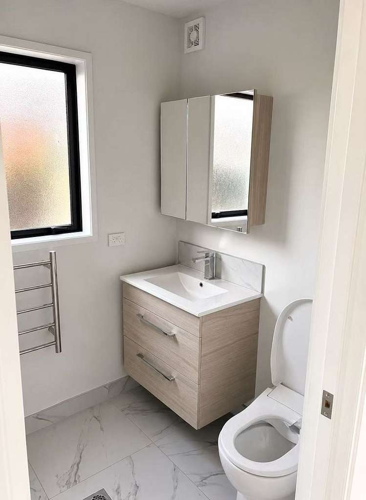 1A/9 Macky Street Taita_3