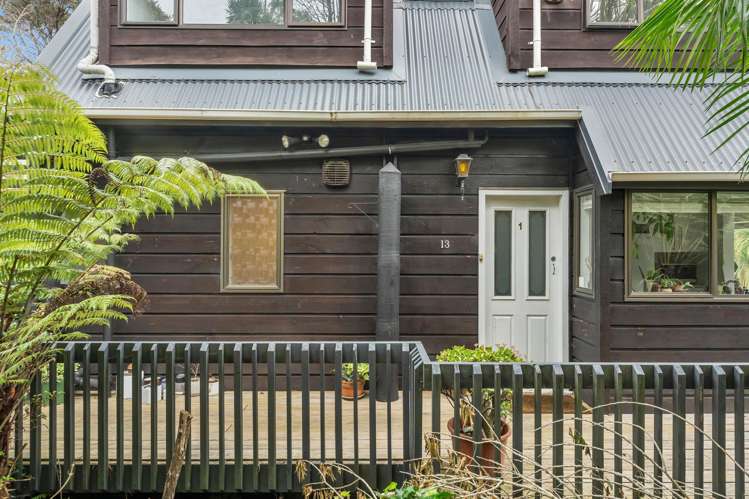 13 Felstead Street Birkenhead_8