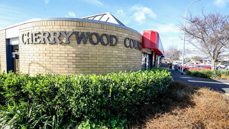 13a Tupaea Place Otumoetai_21