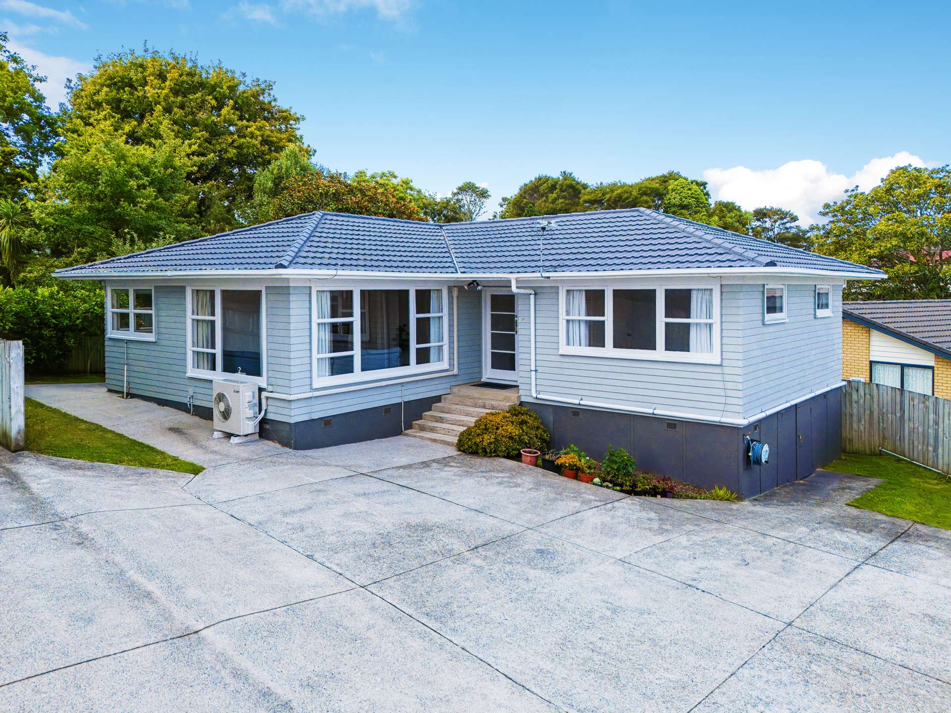 37 Awaroa Road Sunnyvale_0