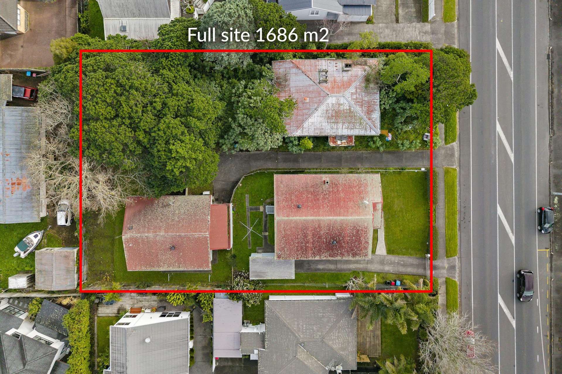 299 Mount Albert Road Wesley_0
