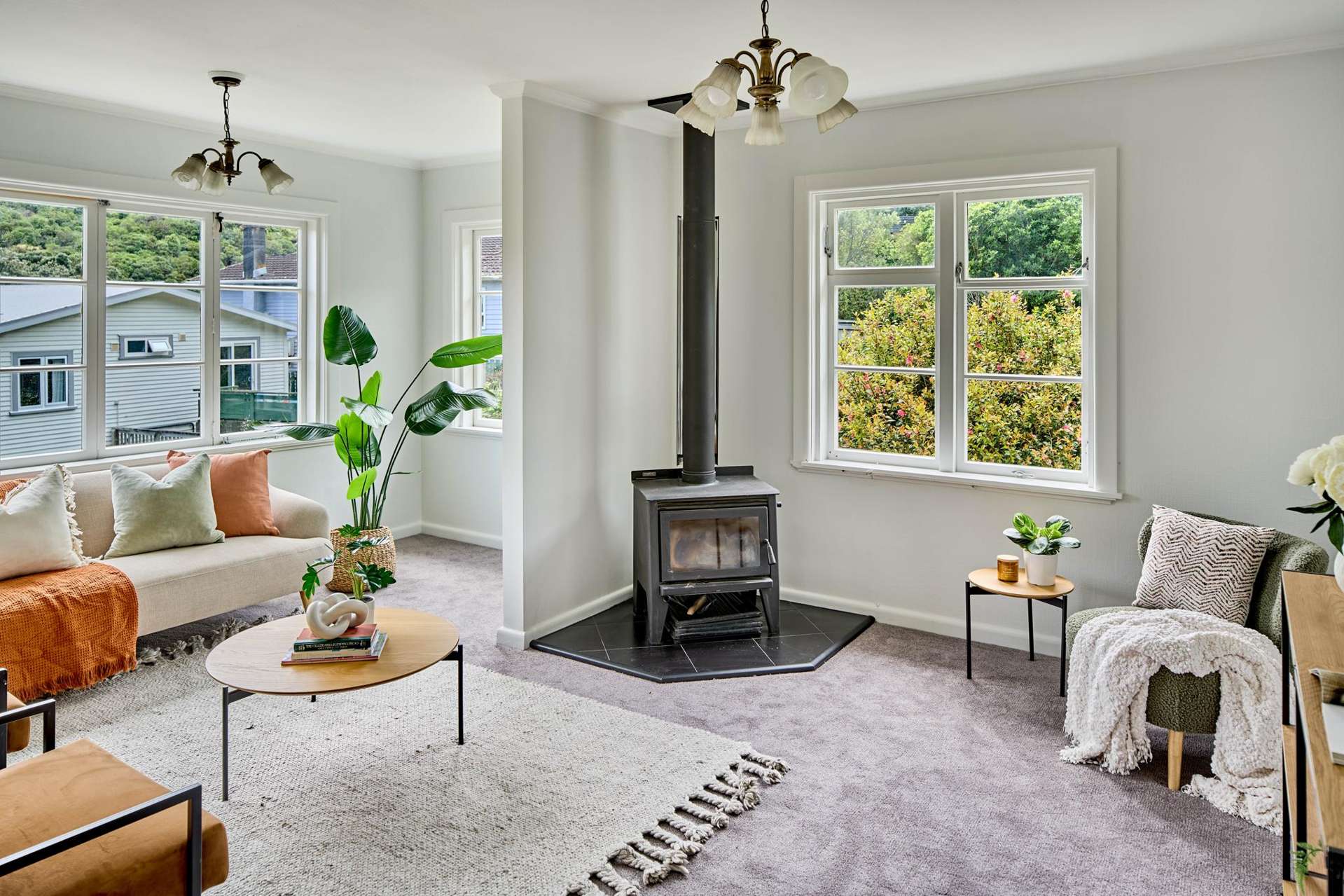 182a Darlington Road Wellington Central_0