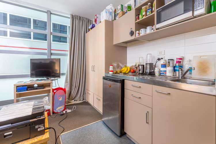 101/85 Wakefield Street Auckland Central_7
