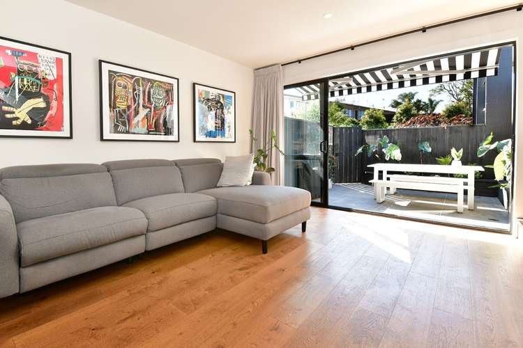 5/32c Ballarat Street Ellerslie_7