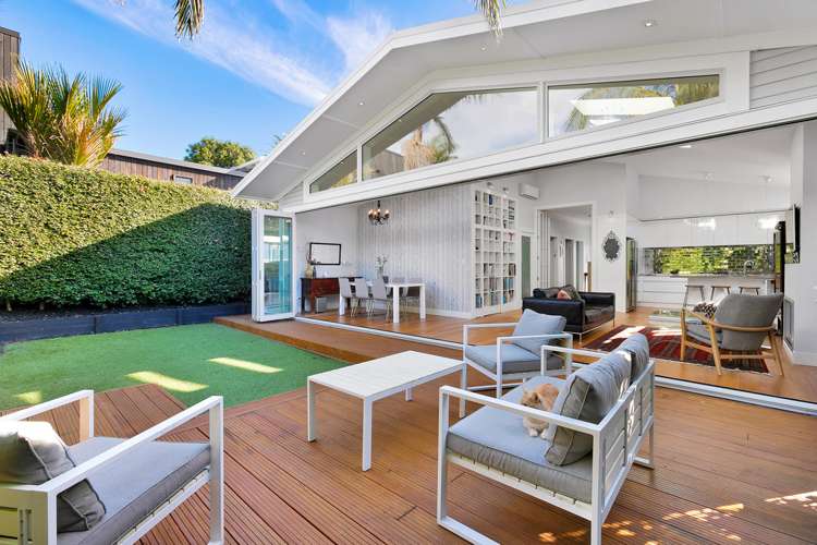 21 Webber Street Westmere_0