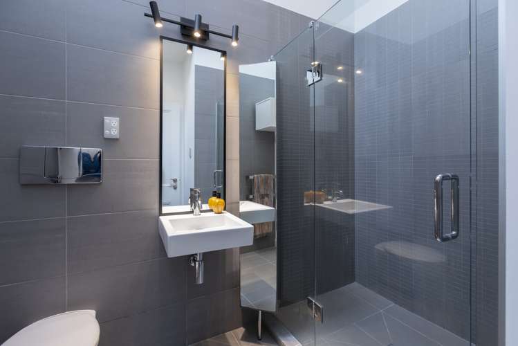 16 John Street Ponsonby_12