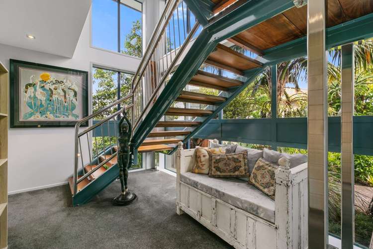 103 Centennial Drive Whitianga_13